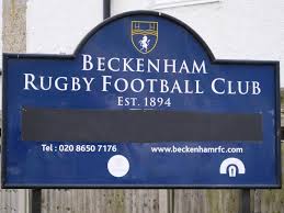 Image result for Beckenham and Penge Scrabble Club