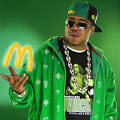 Twista Image Twista Picture 5