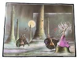 Image result for stop the slaughter rodney matthews