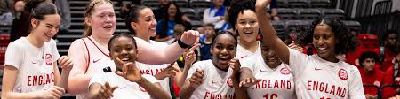 Image result for Haringey Angels Basketball Club