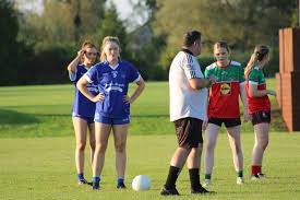Image result for Lisnaskea Emmetts Gfc