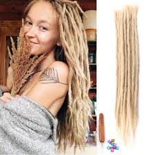 Image result for dreads