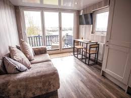 Image result for Wansbeck Gc