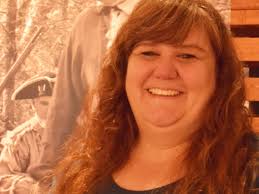 Image result for United in the Community - Skegness Young Pilgrims 7-14 Years