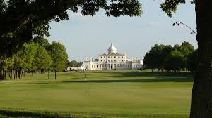 Image result for Stoke Poges Bowls Club