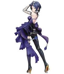 「宮本フレデリカ アイドルマスターシンデレラガールズ」の画像検索結果