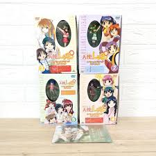 「公星くるみ おとぎストーリー　天使のしっぽ」の画像検索結果