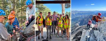 Image result for Congleton Mountaineering Club