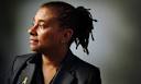 Doreen Lawrence, mother of
