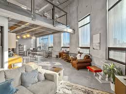 Image result for Goosenest Lofts