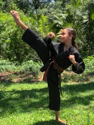 Image result for Championship Martial Arts Winter Springs