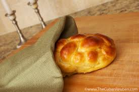 Image result for Challah