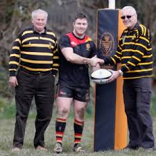 Image result for Saltash RFC