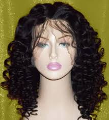  full lace wigs San Francisco