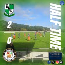 Image result for Gang Warily Badminton Club