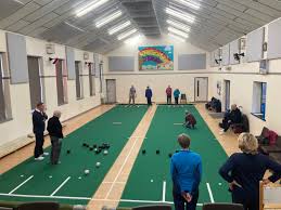 Image result for Inchture Bowling Club