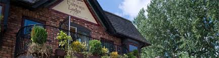 Image result for Fairways Lodge & Leisure Club