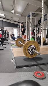 Image result for Excelsior Athletic Development Centre