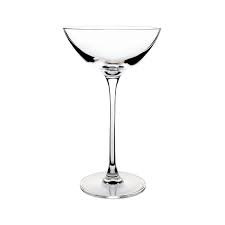 Картинки по запросу бокал