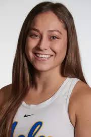 Image result for Kendal School Of Gymnastics