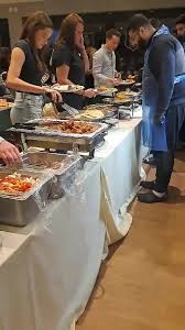 Image result for Harlow Cricket Club