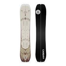 Image result for Cardiff University Ski & Snowboard Club