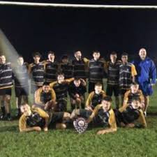 Image result for Redingensians Rugby Football Club