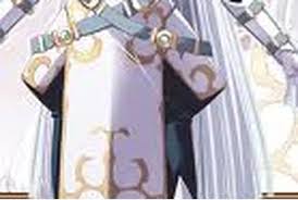 「ナジマ・ゲブール」の画像検索結果