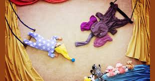 Image result for adele enersen