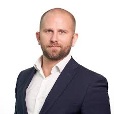 Image result for Maxt, Lancashire