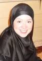 DEARBORN — A local Muslim