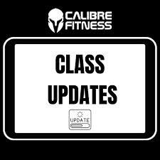 Image result for Calibre Performance Coaching