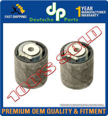 Image result for 4870315629