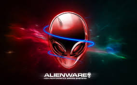 Image result for alienware wallpaper