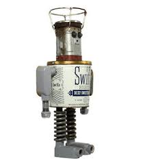 ผลการค้นหารูปภาพสำหรับ nerdbots