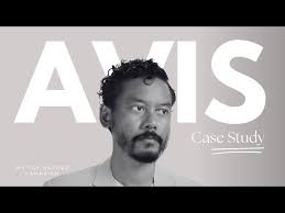 Image result for avis try harder