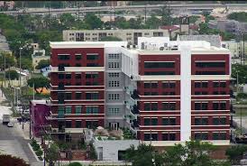 Image result for Littlewood Lofts