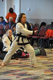 Image result for Taunton Karate academy