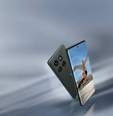 Image result for mobile