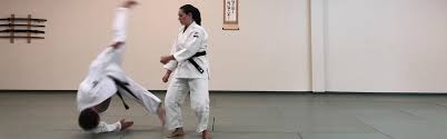 Image result for Dentokan Jujutsu, Oxford