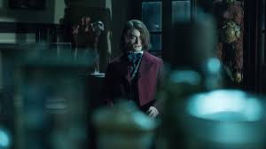 「ヴィクトル・じゅり・フランケンシュタイン」の画像検索結果