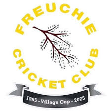 Image result for Frecheville Community Cricket Club