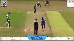 Image result for Worcester Norton Sports Club Ltd