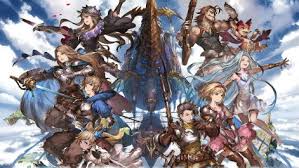 Image result for akihiko yoshida