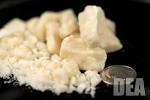 DEA, Cocaine Images