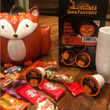 Image result for The Trick Factory