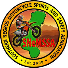 Image result for Southern Sporting Motorcycle Club