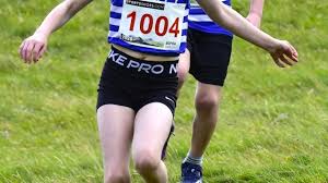 Image result for Bingley Harriers & Athletics Club