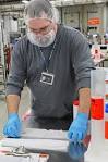 Shattered Trust | A Journal Sentinel Watchdog Report - FDA falls ...