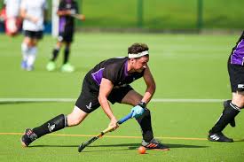 Image result for Dereham Hockey Club